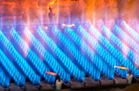 Worthenbury gas fired boilers